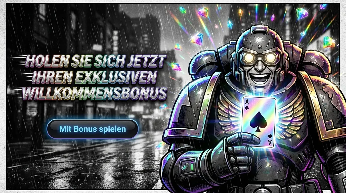 Gokong Casino